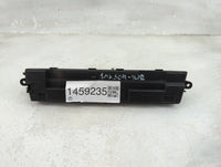 2012-2014 Bmw 328i Climate Control Module Temperature AC/Heater Replacement P/N:2552 Fits Fits 2012 2013 2014 OEM Used Auto 