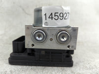 2014-2016 Bmw 328i ABS Pump Control Module Replacement P/N:3451-6858953-01 10.0220-0319.4 Fits OEM Used Auto Parts - Oemused