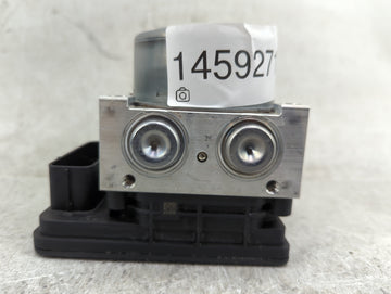 2014-2016 Bmw 328i ABS Pump Control Module Replacement P/N:3451-6858953-01 10.0220-0319.4 Fits OEM Used Auto Parts - Oemused