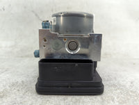 2014-2016 Bmw 328i ABS Pump Control Module Replacement P/N:3451-6858953-01 10.0220-0319.4 Fits OEM Used Auto Parts - Oemused