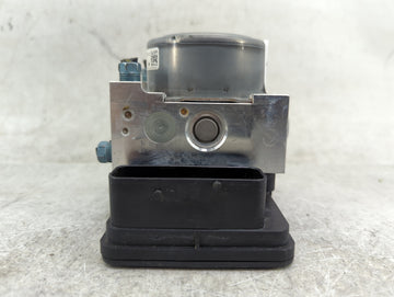 2014-2016 Bmw 328i ABS Pump Control Module Replacement P/N:3451-6858953-01 10.0220-0319.4 Fits OEM Used Auto Parts