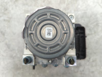 2014-2016 Bmw 328i ABS Pump Control Module Replacement P/N:3451-6858953-01 10.0220-0319.4 Fits OEM Used Auto Parts - Oemused