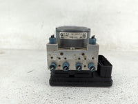 2014-2016 Bmw 328i ABS Pump Control Module Replacement P/N:3451-6858953-01 10.0220-0319.4 Fits OEM Used Auto Parts - Oemused
