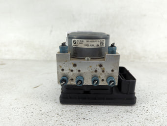compare product 2014-2016 Bmw 328i ABS Pump Control Module Replacement P/N:3451-6858953-01 10.0220-0319.4 Fits OEM Used Auto Parts
