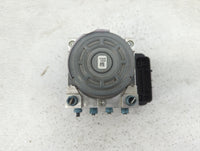 2014-2016 Bmw 328i ABS Pump Control Module Replacement P/N:3451-6858953-01 10.0220-0319.4 Fits OEM Used Auto Parts - Oemused