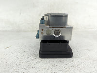 2014-2016 Bmw 328i ABS Pump Control Module Replacement P/N:3451-6858953-01 10.0220-0319.4 Fits OEM Used Auto Parts - Oemused