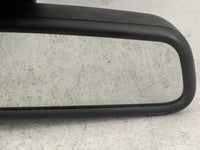 2013-2015 Bmw 328i Interior Rear View Mirror Replacement OEM P/N:905-3846-000 9305633-01, 46309544 Fits Fits 2013 2014 2015 