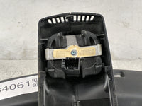 2013-2015 Bmw 328i Interior Rear View Mirror Replacement OEM P/N:905-3846-000 9305633-01, 46309544 Fits Fits 2013 2014 2015 