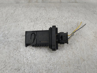 compare product 2012-2016 Bmw 328i Mass Air Flow Meter Maf Sensor 1487417