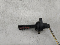 2012-2016 Bmw 328i Mass Air Flow Meter Maf Sensor 1487417 - Oemusedautoparts1.com