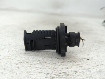 compare product 2012-2016 Bmw 328i Mass Air Flow Meter Maf 1487847