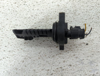2012-2016 Bmw 328i Mass Air Flow Meter Maf 1487847 - Oemusedautoparts1.com