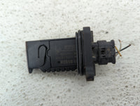 2012-2016 Bmw 328i Mass Air Flow Meter Maf 1487847 - Oemusedautoparts1.com