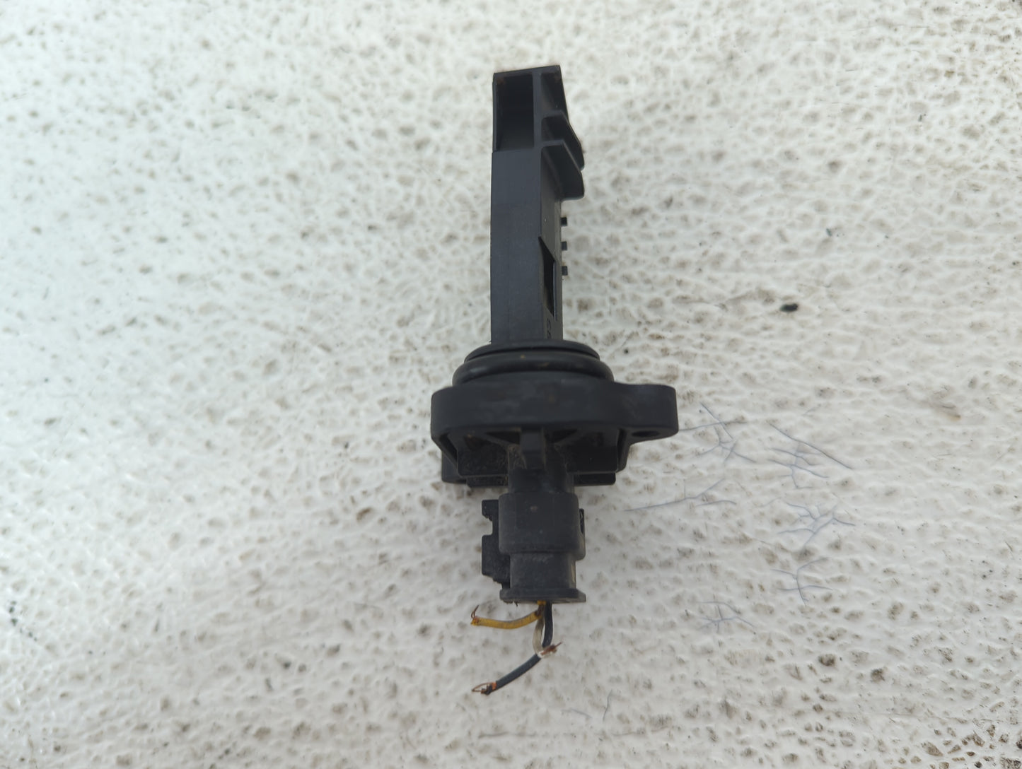 2012-2016 Bmw 328i Mass Air Flow Meter Maf 1487847 - Oemusedautoparts1.com