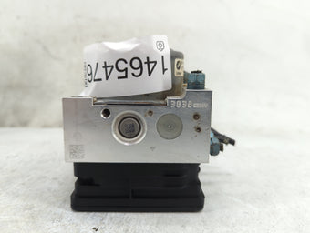 compare product 2014 Bmw 328i Gt Anti-Lock Brake ABS Pump Module Actuator OEM P/N:3451-6858953-01 0220-0319 Fits OEM Used Auto Parts