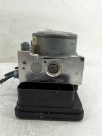 2014 Bmw 328i Gt Anti-Lock Brake ABS Pump Module Actuator OEM P/N:3451-6858953-01 0220-0319 Fits OEM Used Auto Parts - Oemus