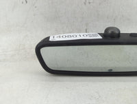 2014 Bmw 328xi Interior Rear View Mirror Replacement OEM Fits Fits 2013 2015 2016 OEM Used Auto Parts - Oemusedautoparts1.co
