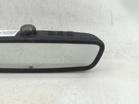 2014 Bmw 328xi Interior Rear View Mirror Replacement OEM Fits Fits 2013 2015 2016 OEM Used Auto Parts - Oemusedautoparts1.co