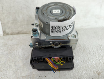 compare product 2014 Bmw 328xi ABS Pump Control Module Replacement P/N:3451-6869725-01 10.0220-0409.4 Fits Fits 2015 2016 2017 2018 2019 2020 2021 OEM Used Auto Parts