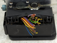 2014 Bmw 328xi ABS Pump Control Module Replacement P/N:3451-6869725-01 10.0220-0409.4 Fits Fits 2015 2016 2017 2018 2019 202