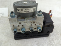 2014 Bmw 328xi ABS Pump Control Module Replacement P/N:3451-6869725-01 10.0220-0409.4 Fits Fits 2015 2016 2017 2018 2019 202