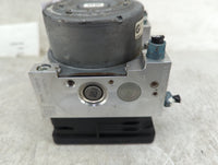 2014 Bmw 328xi ABS Pump Control Module Replacement P/N:3451-6869725-01 10.0220-0409.4 Fits Fits 2015 2016 2017 2018 2019 202
