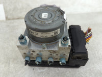2014 Bmw 328xi ABS Pump Control Module Replacement P/N:3451-6869725-01 10.0220-0409.4 Fits Fits 2015 2016 2017 2018 2019 202