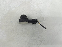 Park Assist Sensor - Oemusedautoparts1.com