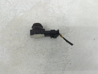 compare product Park Assist Sensor