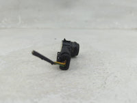 Park Assist Sensor - Oemusedautoparts1.com