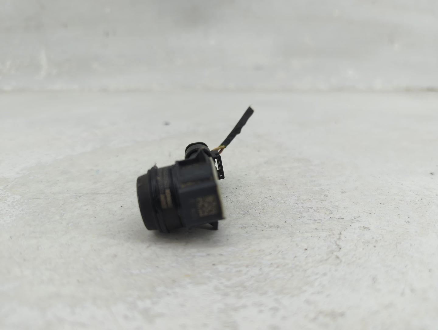Park Assist Sensor - Oemusedautoparts1.com
