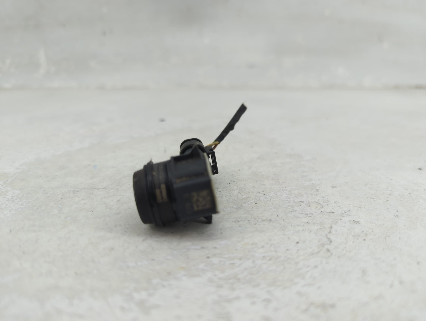 Park Assist Sensor - Oemusedautoparts1.com