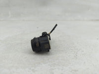 Park Assist Sensor - Oemusedautoparts1.com