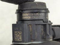 Park Assist Sensor - Oemusedautoparts1.com