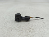 Park Assist Sensor - Oemusedautoparts1.com