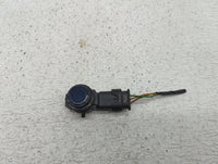 Park Assist Sensor - Oemusedautoparts1.com