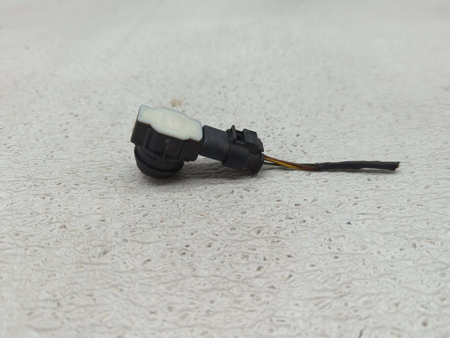 Park Assist Sensor - Oemusedautoparts1.com