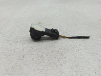 Park Assist Sensor - Oemusedautoparts1.com