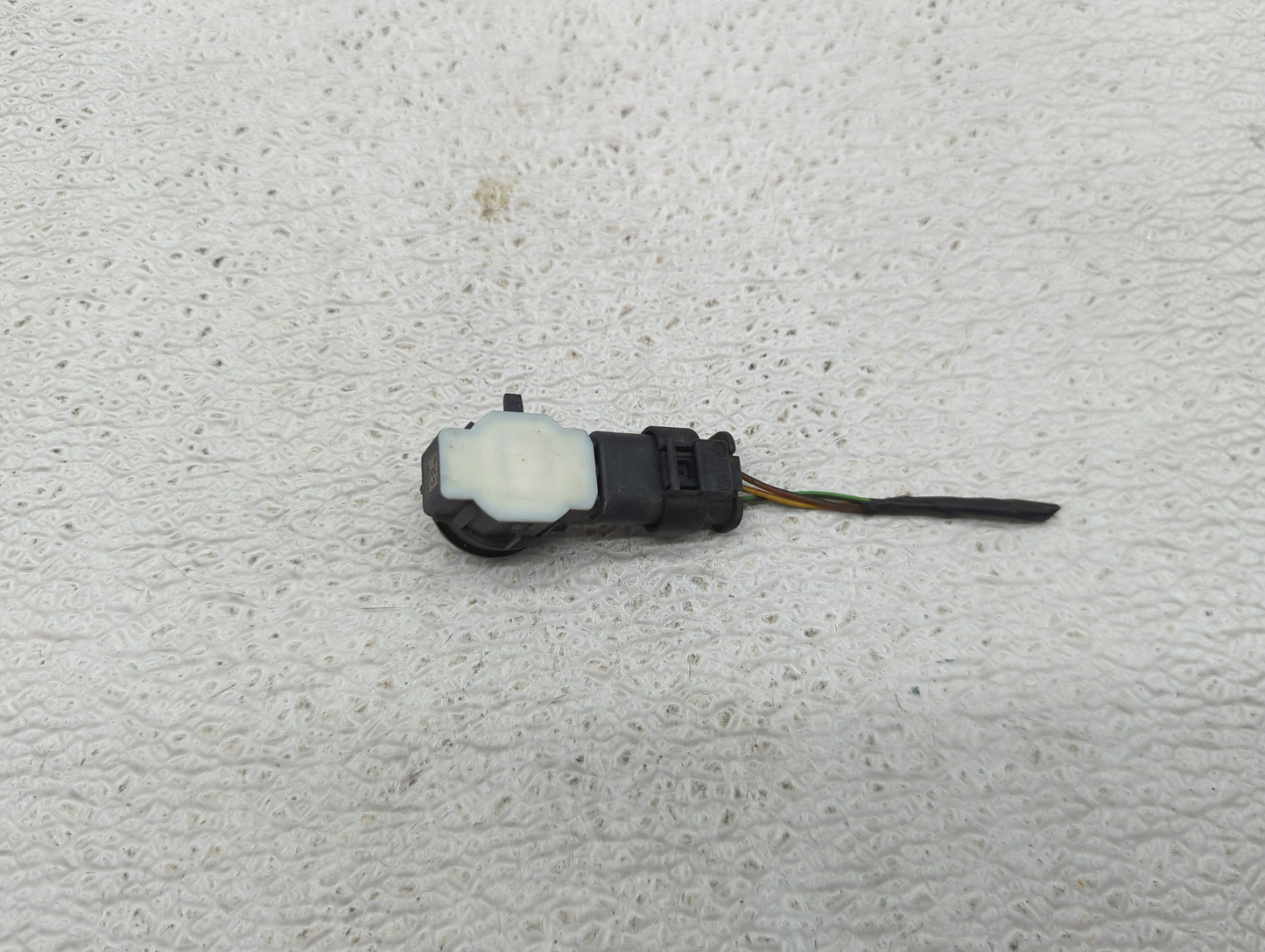 Park Assist Sensor - Oemusedautoparts1.com