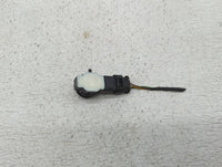 Park Assist Sensor - Oemusedautoparts1.com