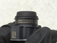 Park Assist Sensor - Oemusedautoparts1.com