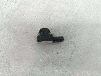 compare product 2014 Bmw 328xi Front Park Assist Sensor Black