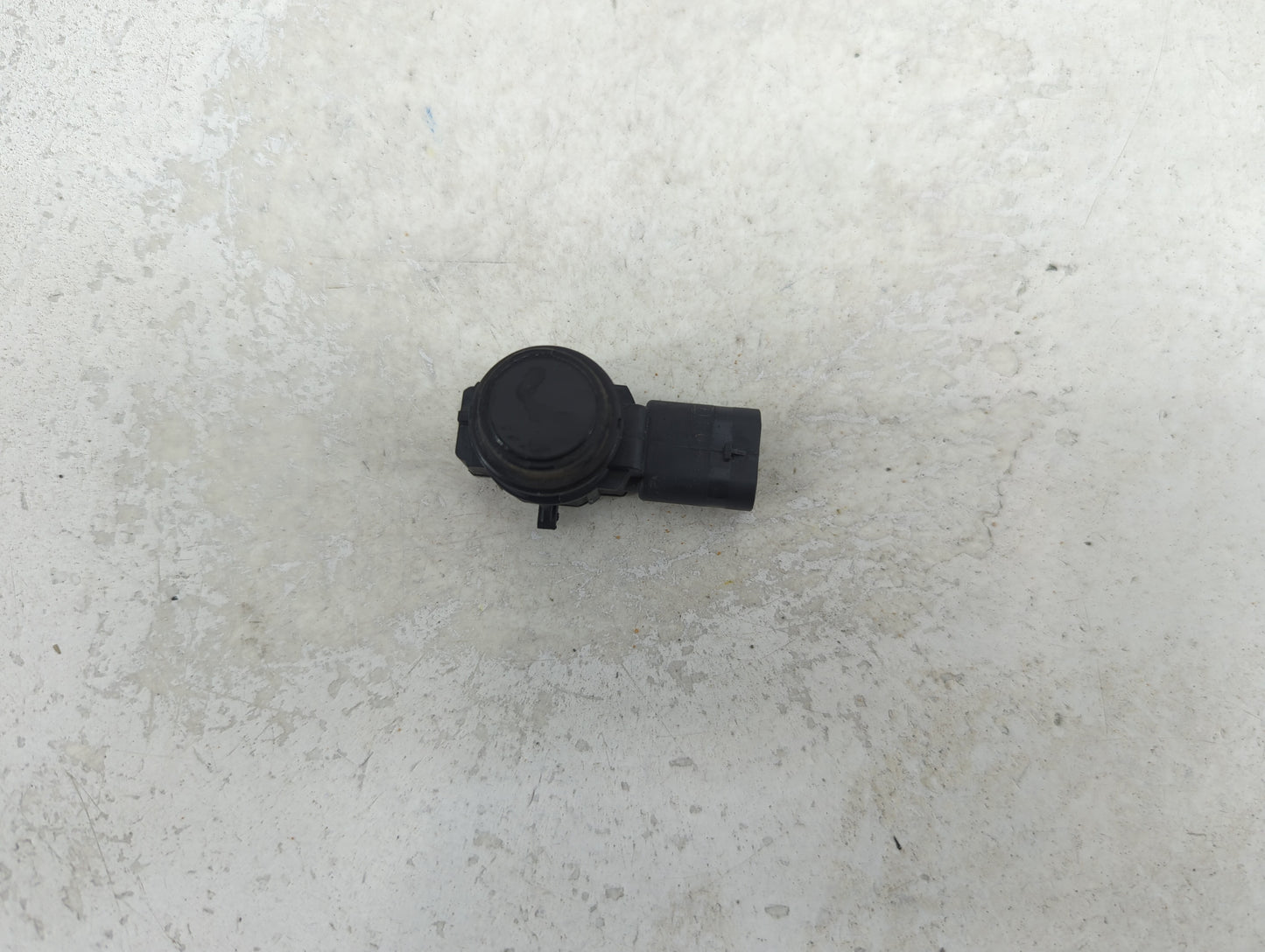Park Assist Sensor - Oemusedautoparts1.com