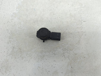 compare product Park Assist Sensor