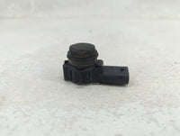 Park Assist Sensor - Oemusedautoparts1.com