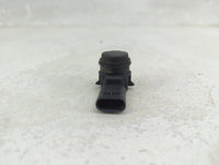 Park Assist Sensor - Oemusedautoparts1.com