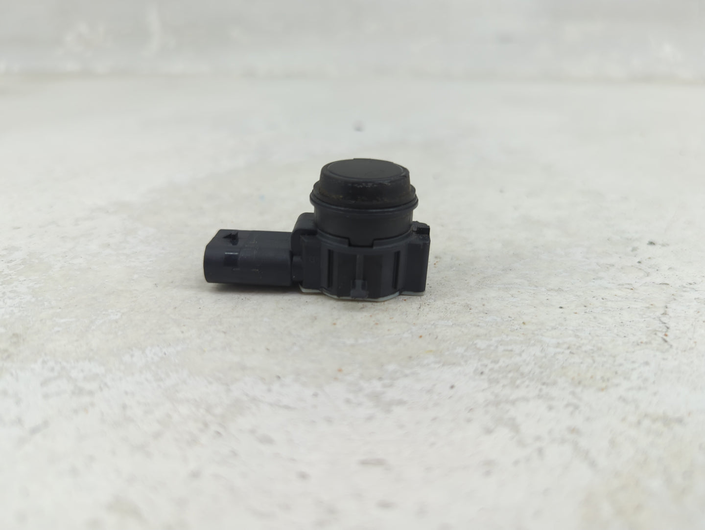 Park Assist Sensor - Oemusedautoparts1.com