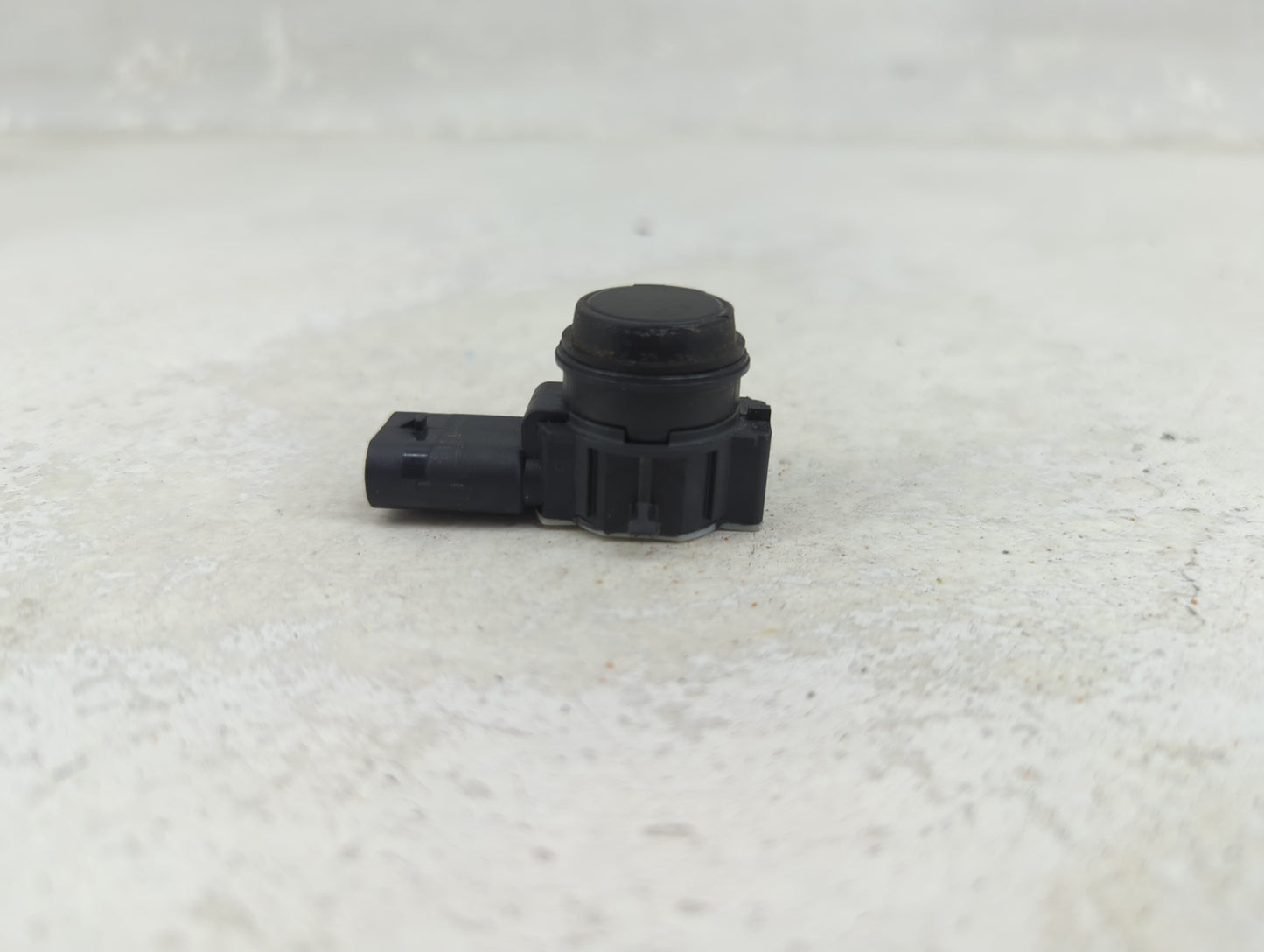 Park Assist Sensor - Oemusedautoparts1.com