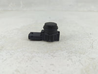 Park Assist Sensor - Oemusedautoparts1.com