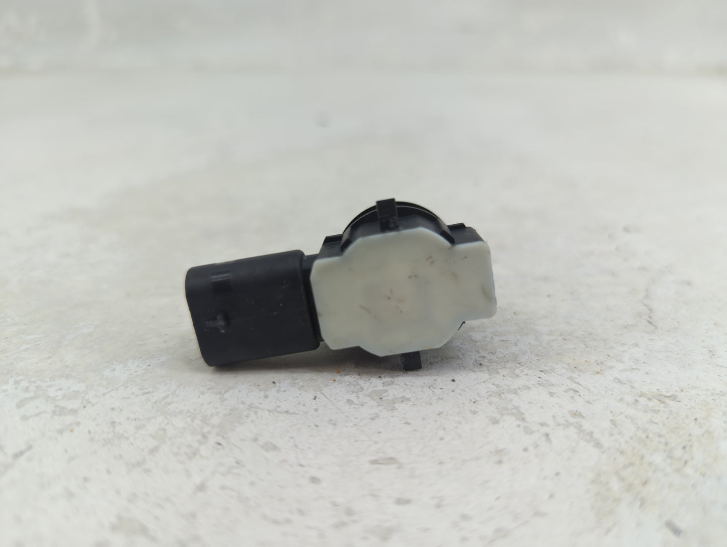 Park Assist Sensor - Oemusedautoparts1.com